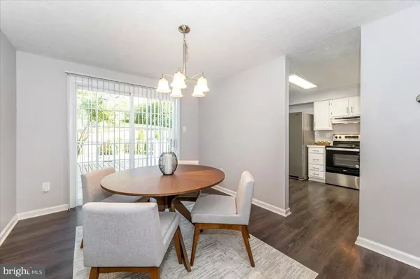 Frederick, MD 21702,1723 NORTHRIDGE LN