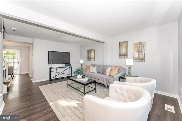 Frederick, MD 21702,1723 NORTHRIDGE LN