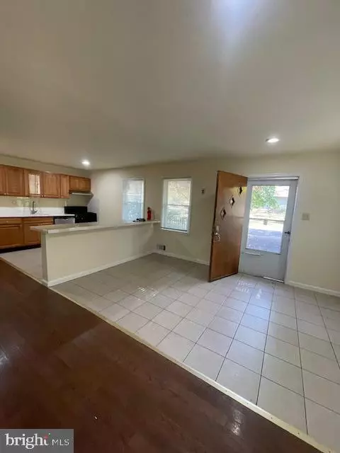 Rockville, MD 20851,1601 MARSHALL AVE