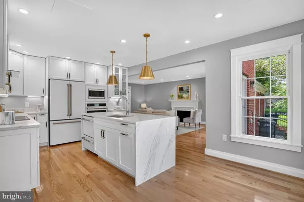 Alexandria, VA 22309,4122 FERRY LANDING RD