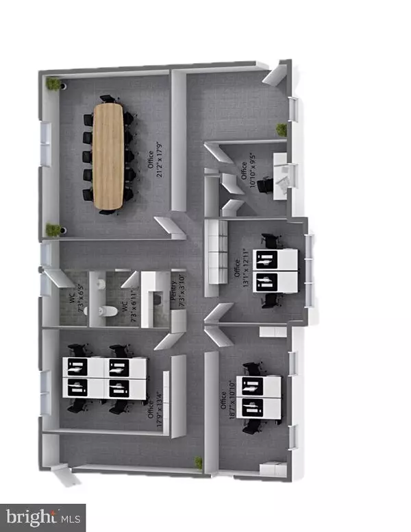 Hollywood, MD 20636,23680 THREE NOTCH RD