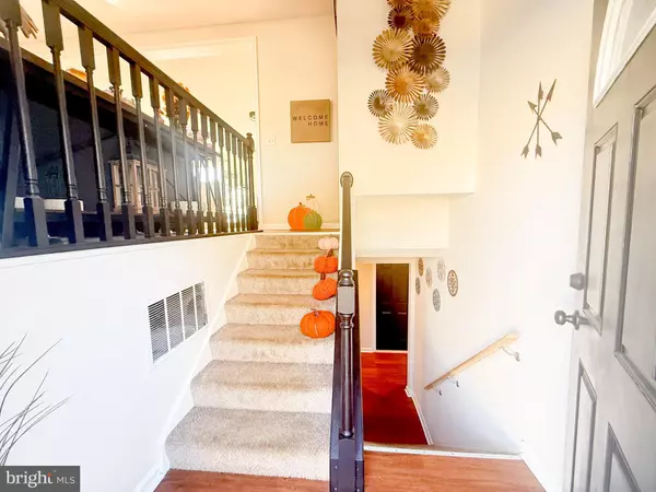 Conowingo, MD 21918,77 MARTIN RD