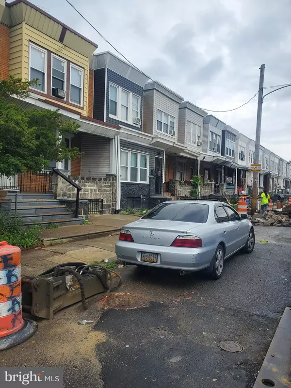 Philadelphia, PA 19134,2084 KINGSTON ST