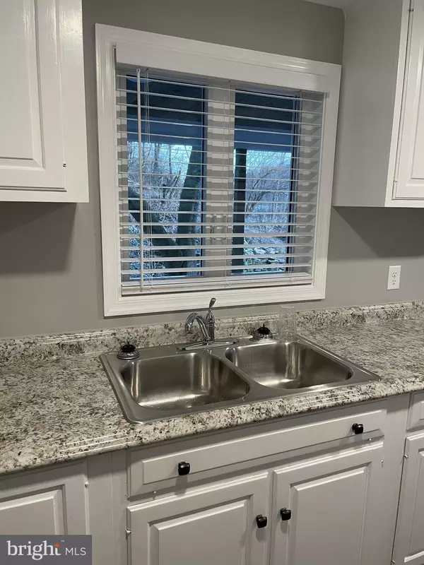 Coatesville, PA 19320,1 MORTONVILLE