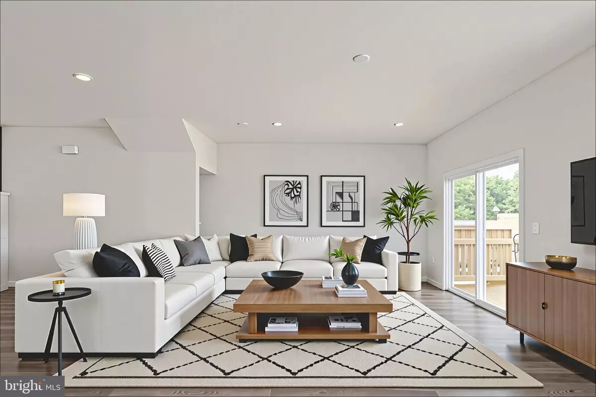 Spotsylvania, VA 22551,8824 SELBY CT