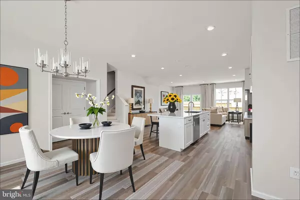 Spotsylvania, VA 22551,8824 SELBY CT