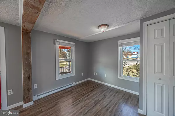 Mcsherrystown, PA 17344,121 S 3RD ST