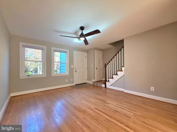 Alexandria, VA 22301,527 E NELSON AVE