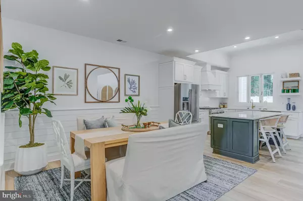 Rehoboth Beach, DE 19971,21530 CATTAIL DR #116