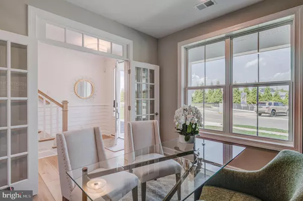 Rehoboth Beach, DE 19971,21530 CATTAIL DR #116