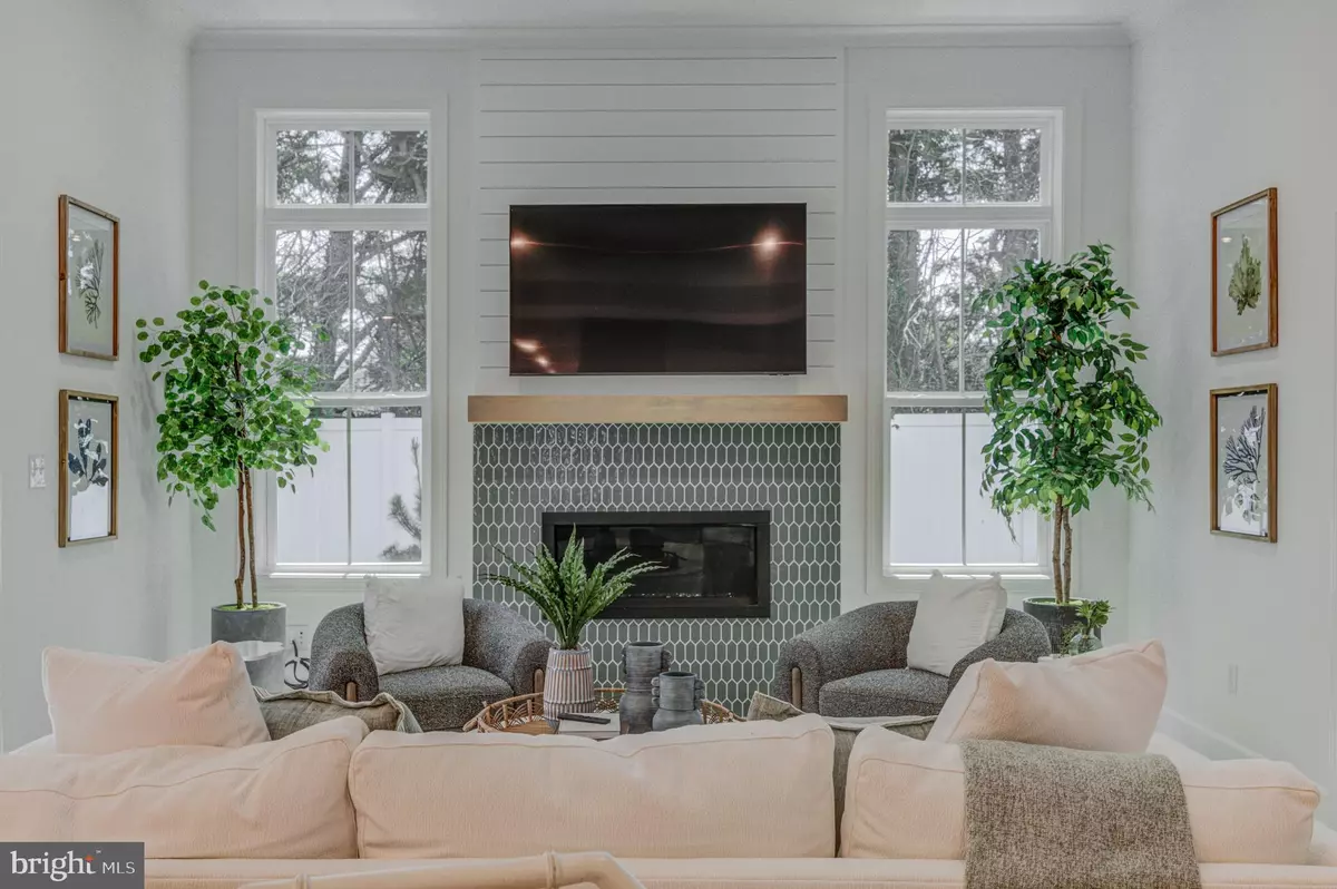 Rehoboth Beach, DE 19971,21530 CATTAIL DR #116