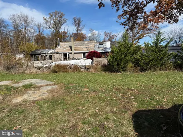 Gettysburg, PA 17325,2465 EMMITSBURG RD