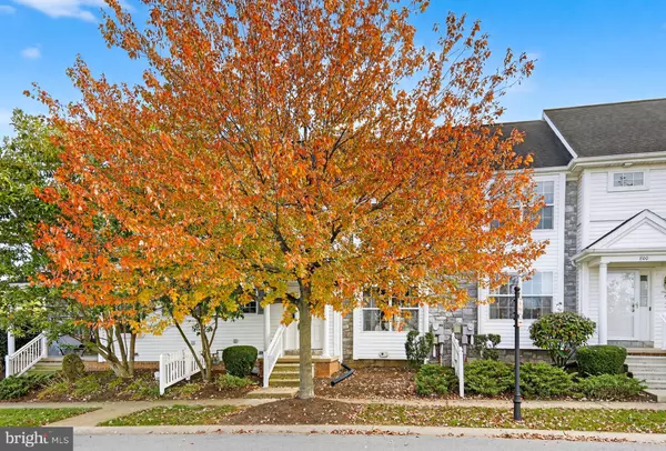 Lititz, PA 17543,802 WALLINGFORD RD