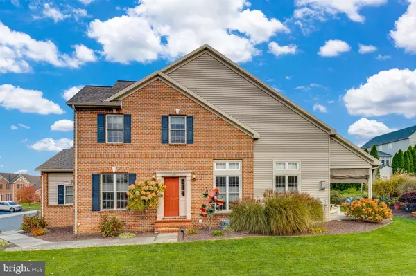 Ephrata, PA 17522,57 WEAVER AVE