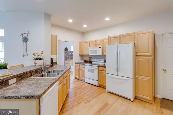 Ephrata, PA 17522,57 WEAVER AVE