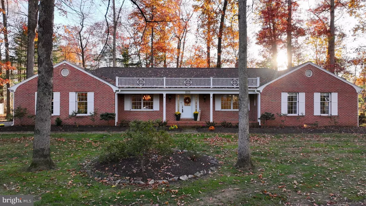 Finksburg, MD 21048,2907 LAWNDALE RD