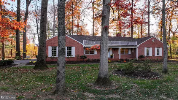 Finksburg, MD 21048,2907 LAWNDALE RD