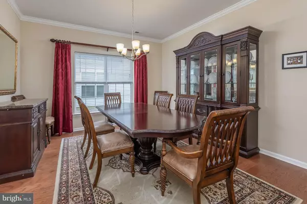 Glassboro, NJ 08028,317 STURGESS CT