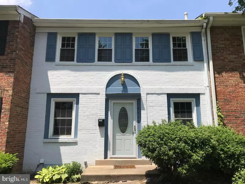 13110 PUTNAM CIR, Woodbridge, VA 22191