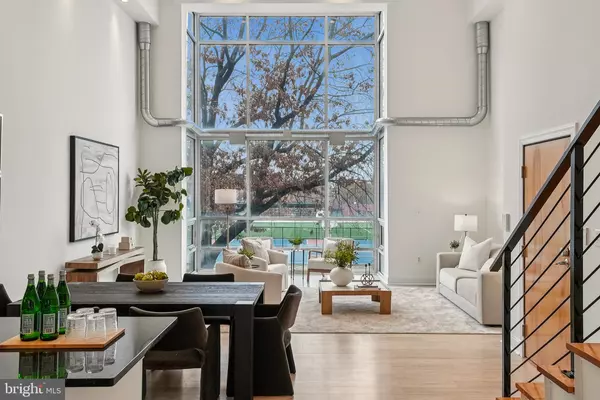 1610 11TH ST NW #3B, Washington, DC 20001