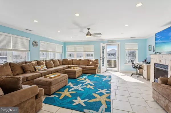 North Wildwood, NJ 08260,407 5TH #D