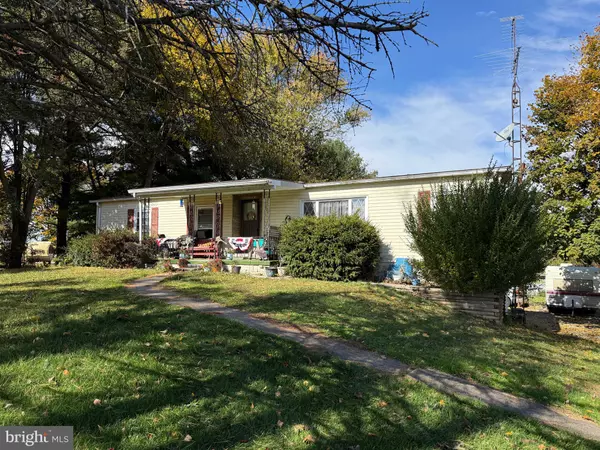 Felton, PA 17322,4040 BROWNTON RD