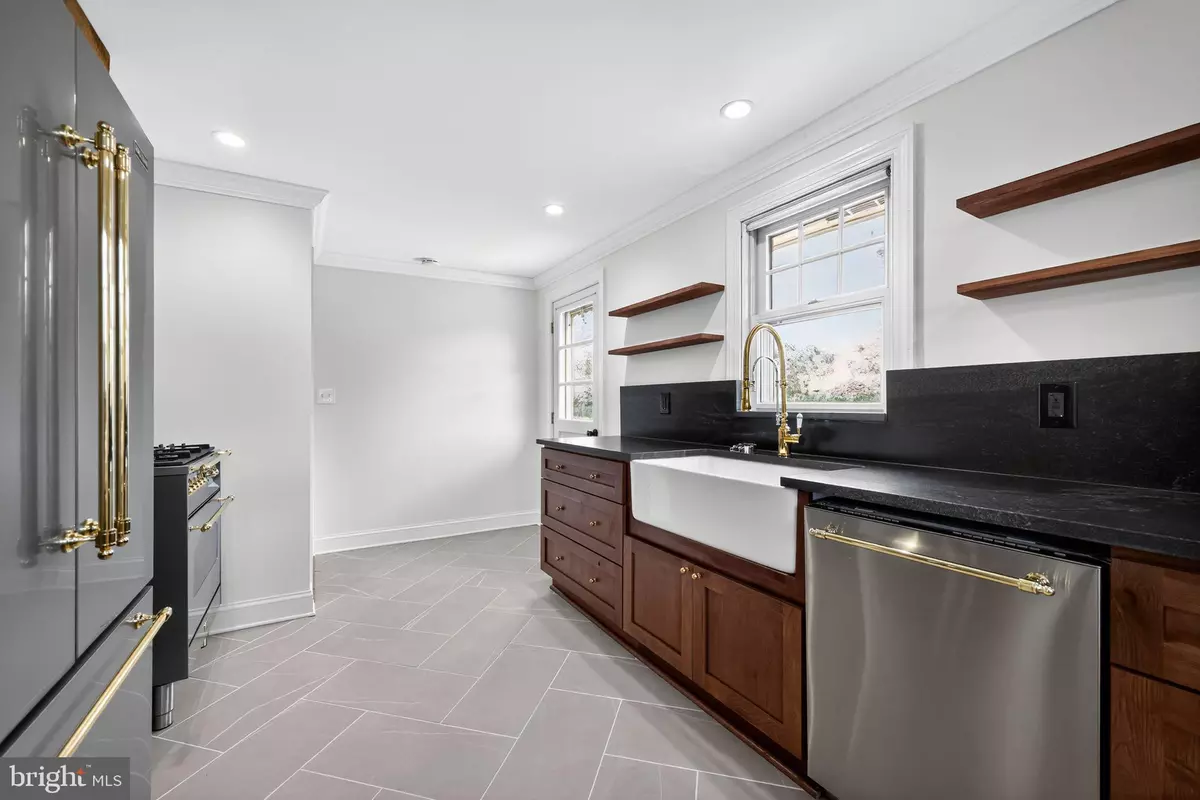 Newtown, PA 18940,58 GERMAN AVE