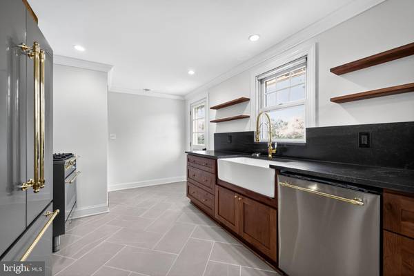 58 GERMAN AVE, Newtown, PA 18940