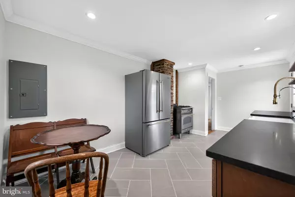 Newtown, PA 18940,58 GERMAN AVE