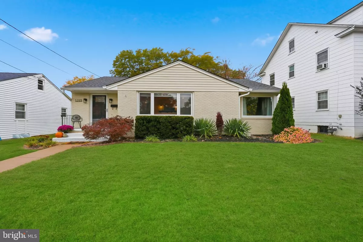 Fredericksburg, VA 22401,1215 SEACOBECK ST