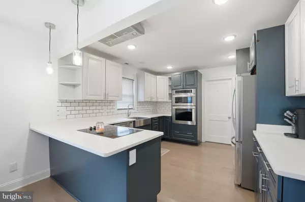 Fredericksburg, VA 22401,1215 SEACOBECK ST