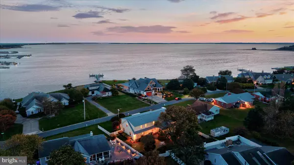 Rehoboth Beach, DE 19971,303 SALISBURY