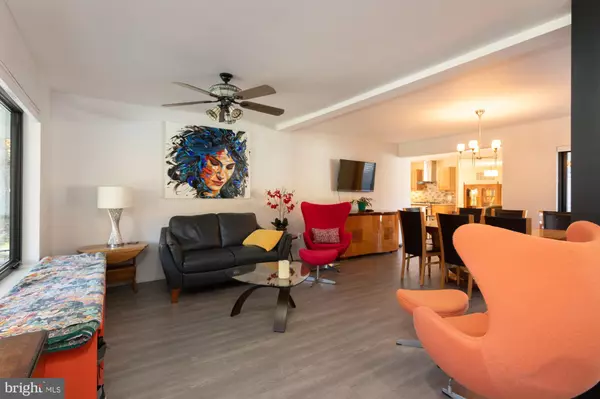 Barnegat, NJ 08005,69 ROSE HILL RD