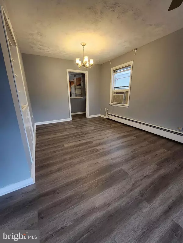 Manassas, VA 20112,13723 DUMFRIES RD