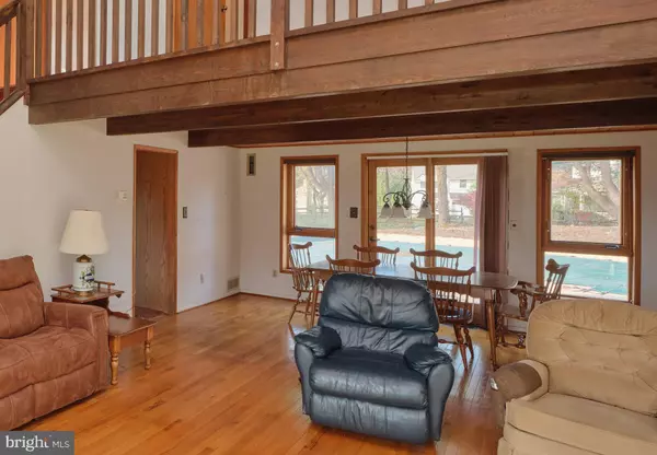 New Hope, PA 18938,2999 COMFORT RD