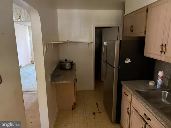 Baltimore, MD 21215,3720 BARTWOOD RD