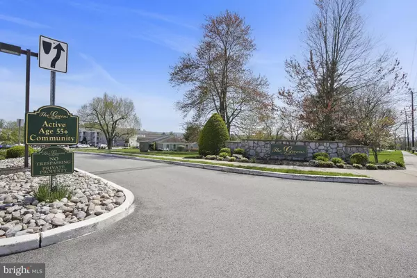 Eagleville, PA 19403,533 BRANDON