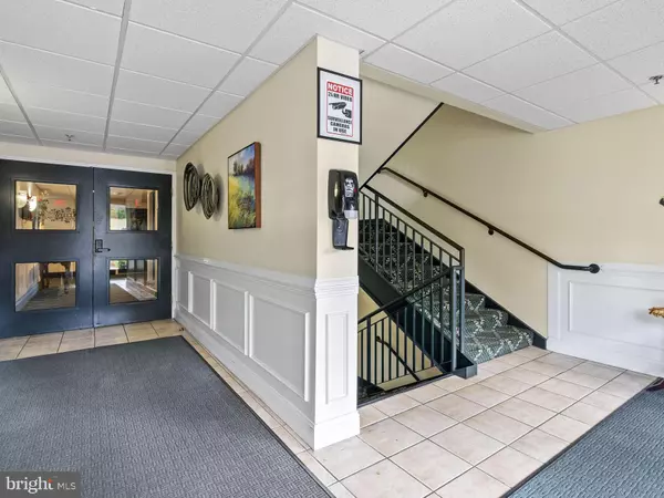 Eagleville, PA 19403,533 BRANDON