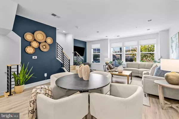 Washington, DC 20017,4509 12TH ST NE