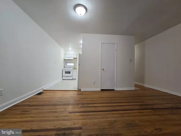 Philadelphia, PA 19104,623 N 32ND ST #1