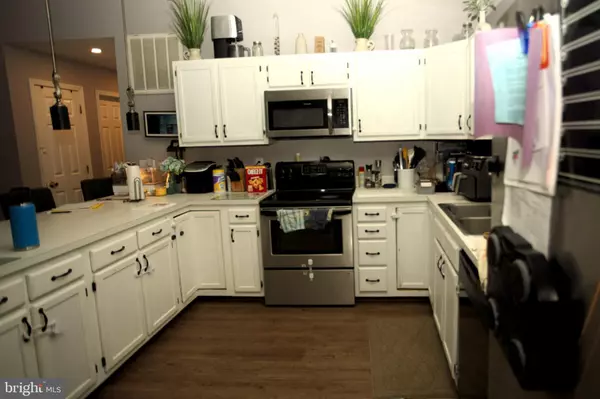 Lusby, MD 20657,542 CHISHOLM TRL