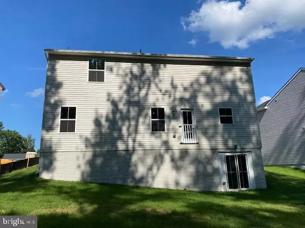 Stafford, VA 22554,612 MCFERREN RD