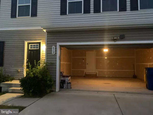 Stafford, VA 22554,612 MCFERREN RD