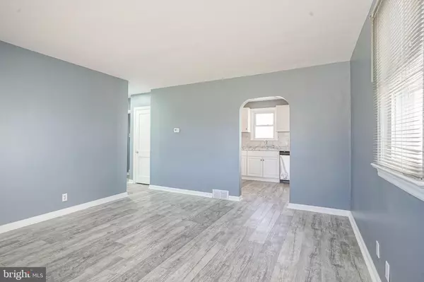 Glendora, NJ 08029,263 CHESTNUT ST