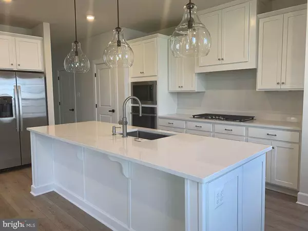 Frankford, DE 19945,33092 LILY PAD LN