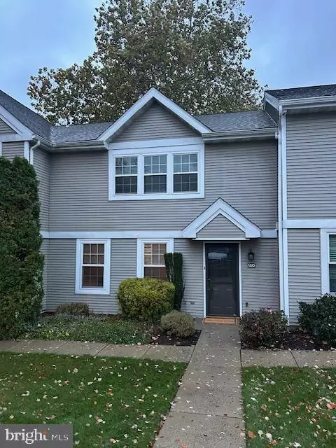 Wyomissing, PA 19610,150 LAUREL CT