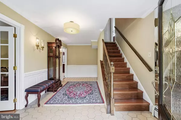 Collegeville, PA 19426,3180 ZACHARIAS RD