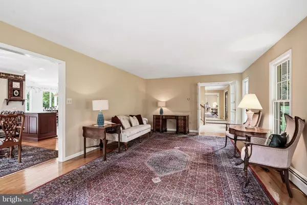 Collegeville, PA 19426,3180 ZACHARIAS RD