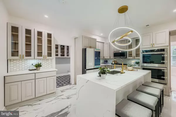 Baltimore, MD 21212,6235 BELLONA AVE