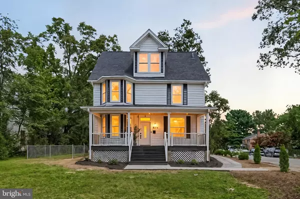 Baltimore, MD 21212,6235 BELLONA AVE